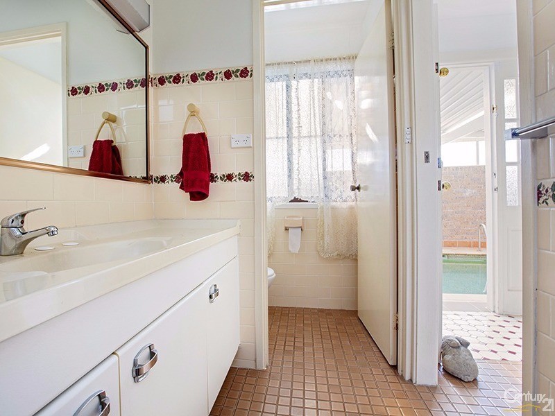 31 Bowden Street, Cabramatta NSW 2166