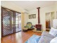 31 Bowden Street, Cabramatta NSW 2166