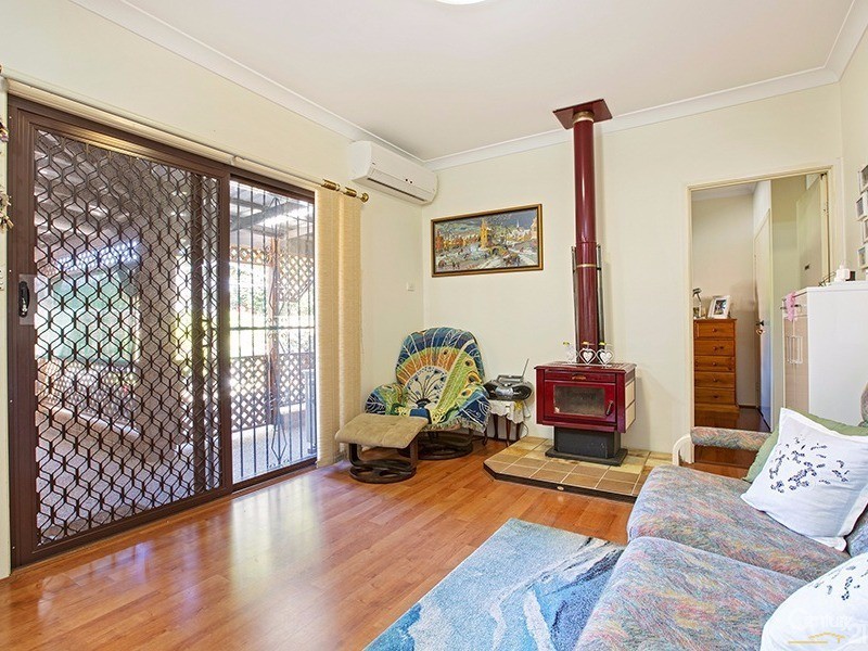 31 Bowden Street, Cabramatta NSW 2166