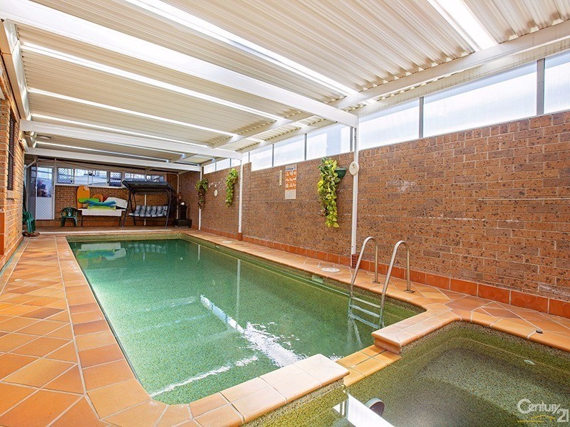 31 Bowden Street, Cabramatta NSW 2166