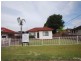 Canley Heights NSW 2166