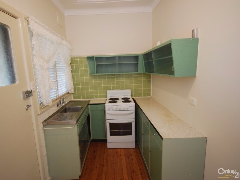 Canley Heights NSW 2166