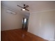 Canley Heights NSW 2166