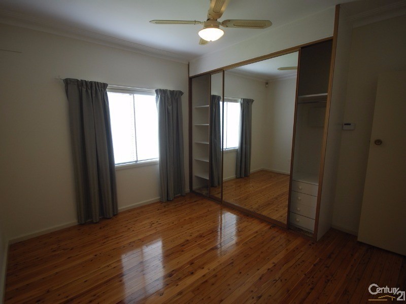 Canley Heights NSW 2166