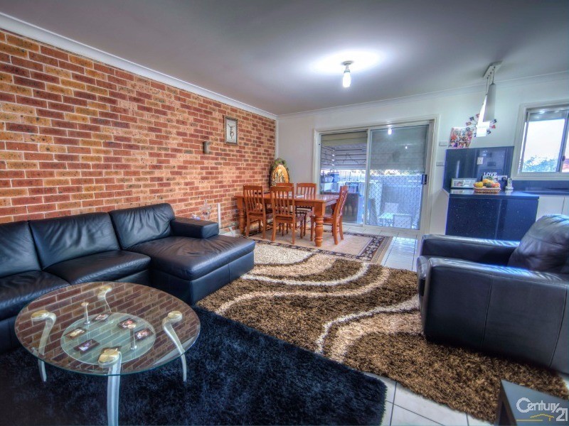 26A Corriedale Street, Wakeley NSW 2176