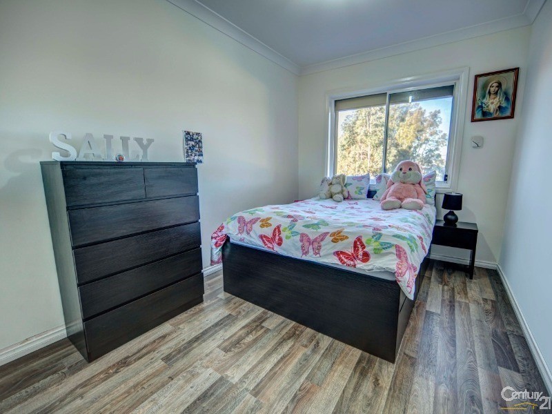 26A Corriedale Street, Wakeley NSW 2176