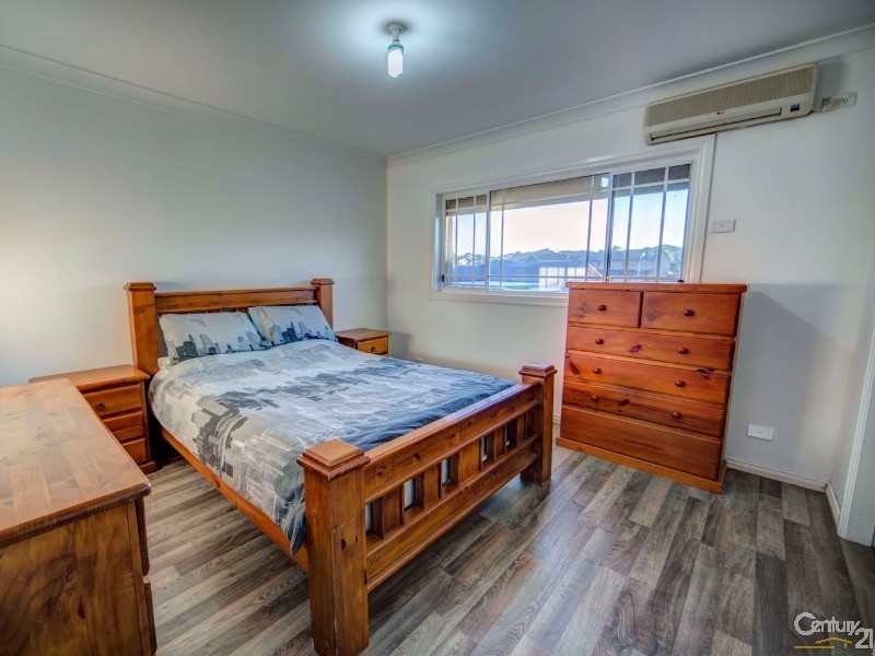 26A Corriedale Street, Wakeley NSW 2176