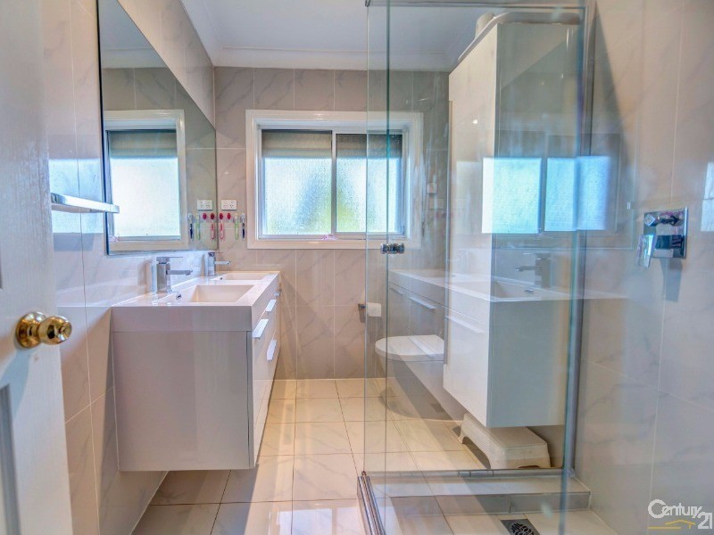 26A Corriedale Street, Wakeley NSW 2176