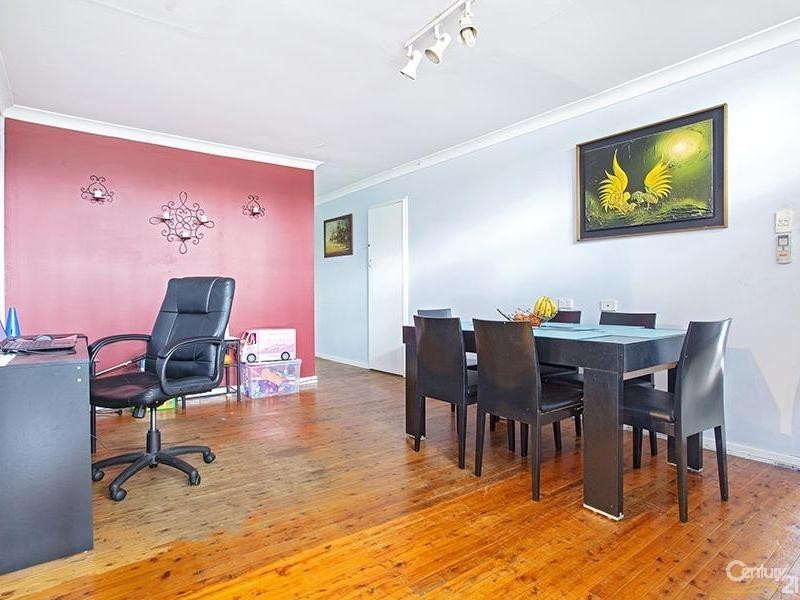 15 Shamrock Street, Smithfield NSW 2164