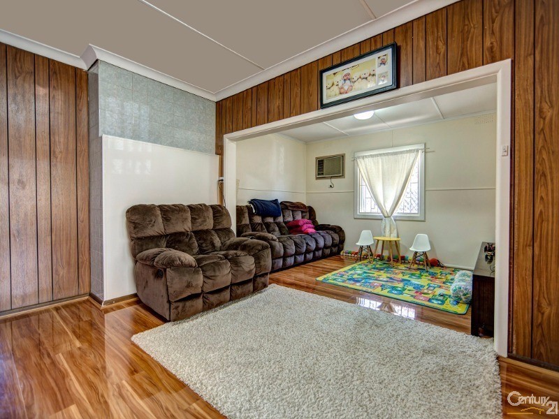 92 Denison Street, Carramar NSW 2163