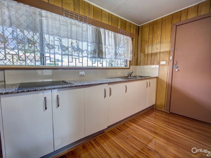 92 Denison Street, Carramar NSW 2163