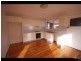 Canley Vale NSW 2166