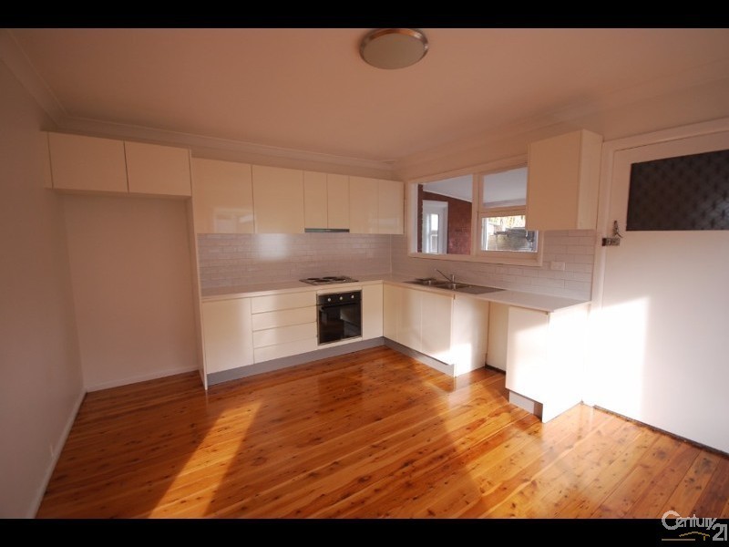 Canley Vale NSW 2166