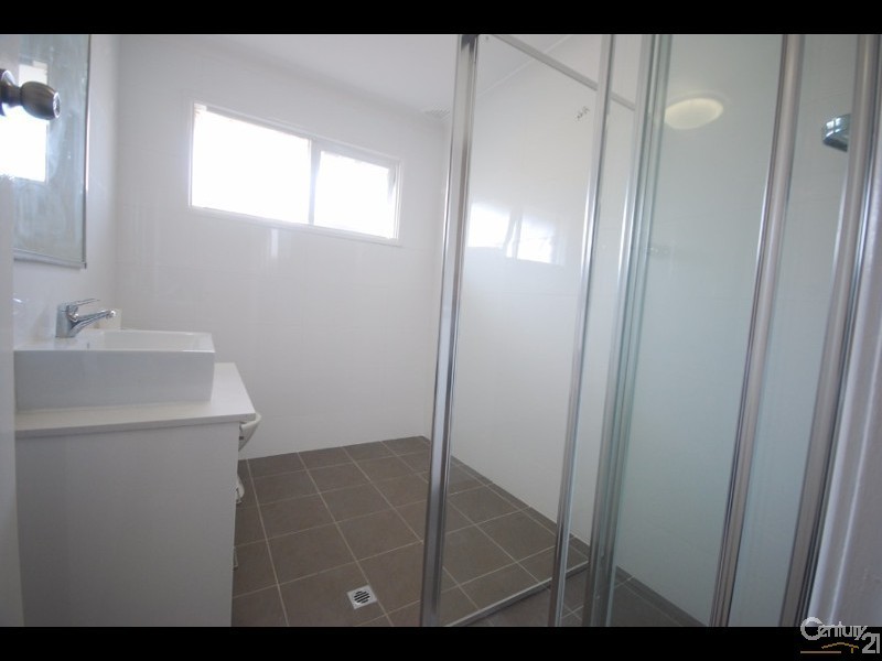 Canley Vale NSW 2166