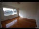 Canley Vale NSW 2166