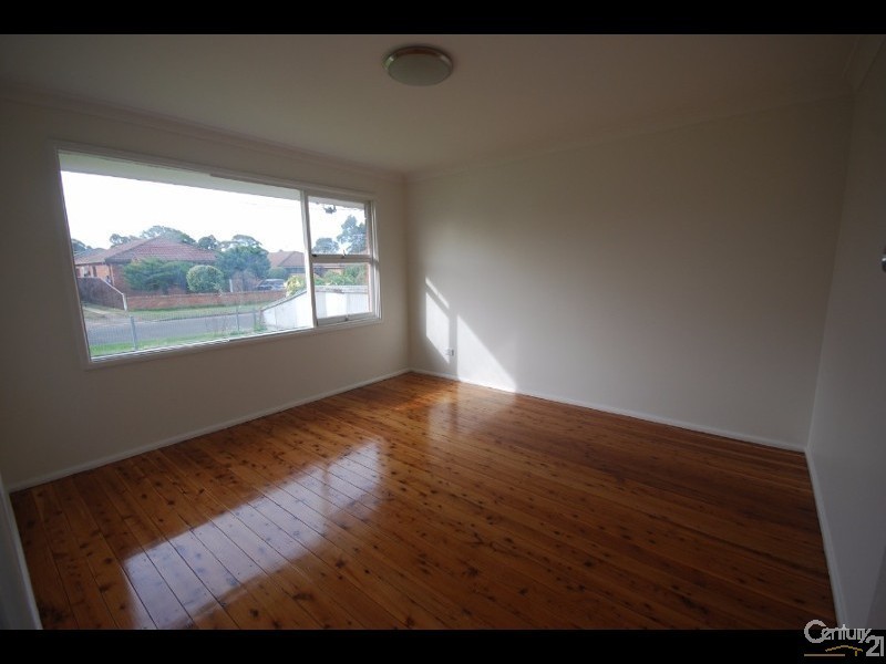 Canley Vale NSW 2166