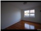 Canley Vale NSW 2166
