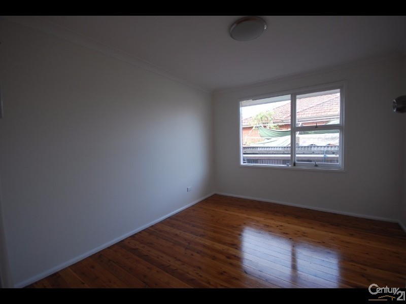 Canley Vale NSW 2166