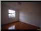 Canley Vale NSW 2166