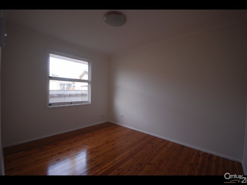 Canley Vale NSW 2166