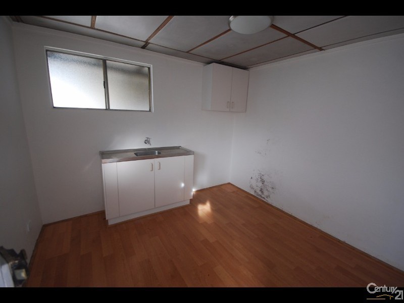 Canley Vale NSW 2166
