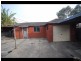 Canley Vale NSW 2166