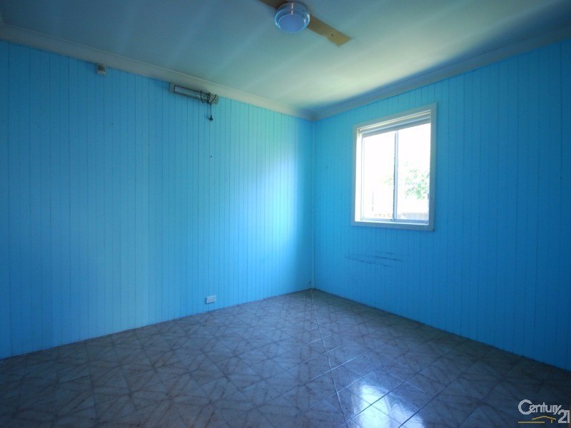 Fairfield East NSW 2165