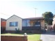 66 Wolseley Street, Fairfield NSW 2165