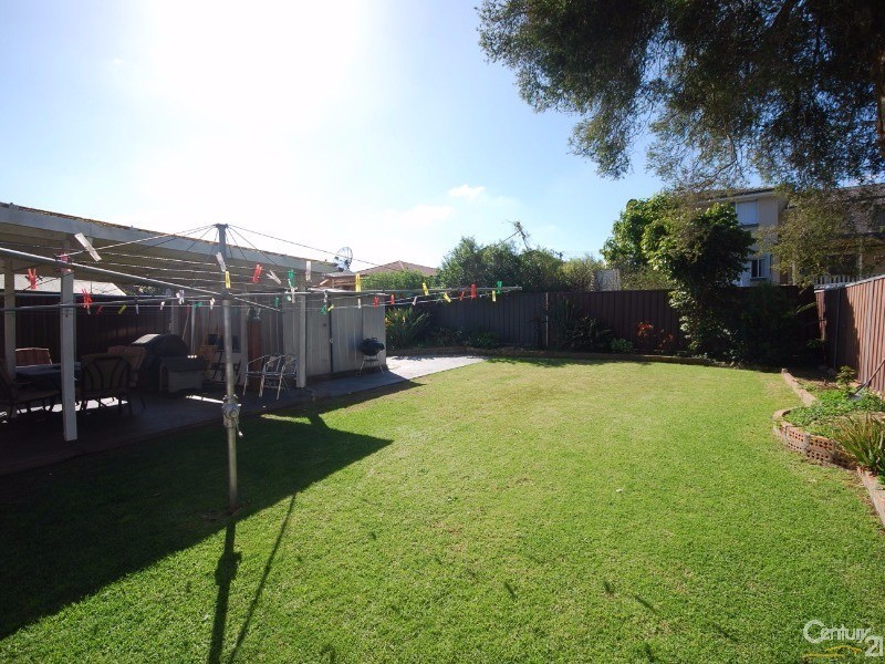 66 Wolseley Street, Fairfield NSW 2165