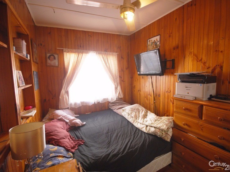 66 Wolseley Street, Fairfield NSW 2165