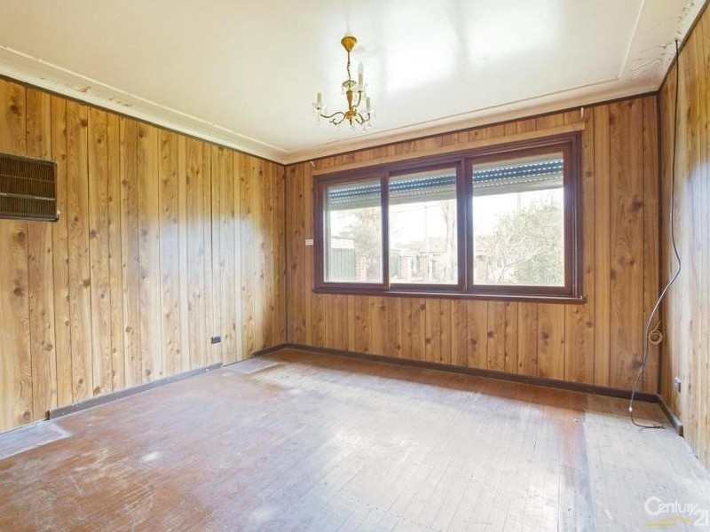 21 Fiona Street, Mount Pritchard NSW 2170