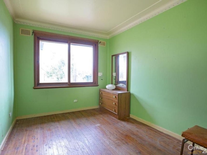 21 Fiona Street, Mount Pritchard NSW 2170