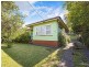 49 Churchill Street, Fairfield Heights NSW 2165