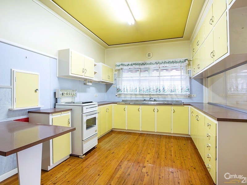 49 Churchill Street, Fairfield Heights NSW 2165