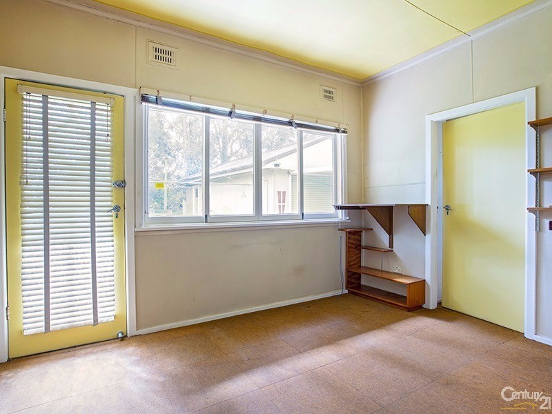 49 Churchill Street, Fairfield Heights NSW 2165