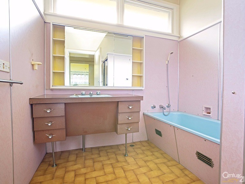 49 Churchill Street, Fairfield Heights NSW 2165