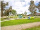 49 Churchill Street, Fairfield Heights NSW 2165