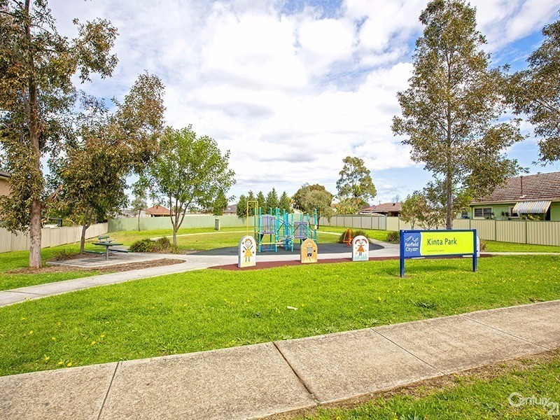 49 Churchill Street, Fairfield Heights NSW 2165