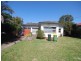 Fairfield West NSW 2165