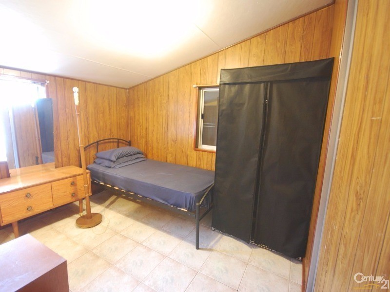 Fairfield East NSW 2165