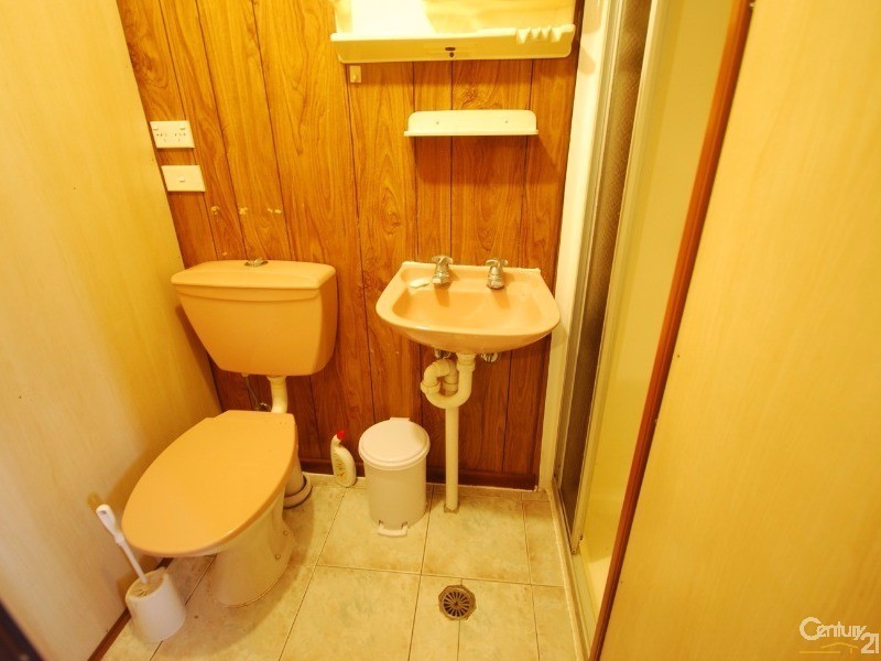 Fairfield East NSW 2165