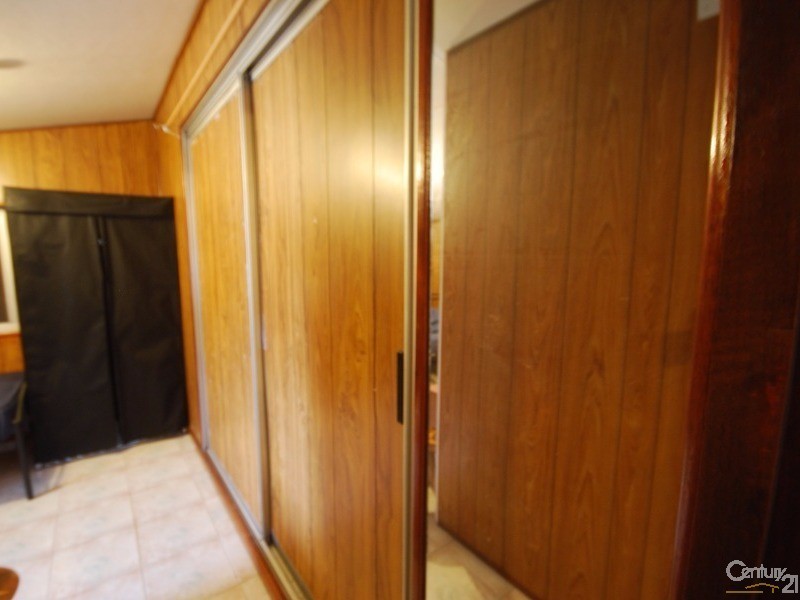 Fairfield East NSW 2165