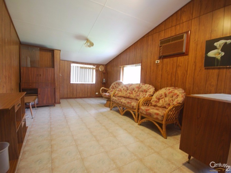 Fairfield East NSW 2165