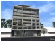 Fairfield NSW 2165
