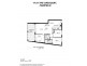 Fairfield NSW 2165