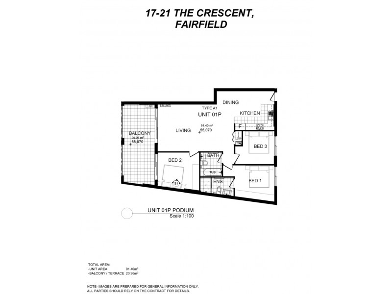 Fairfield NSW 2165