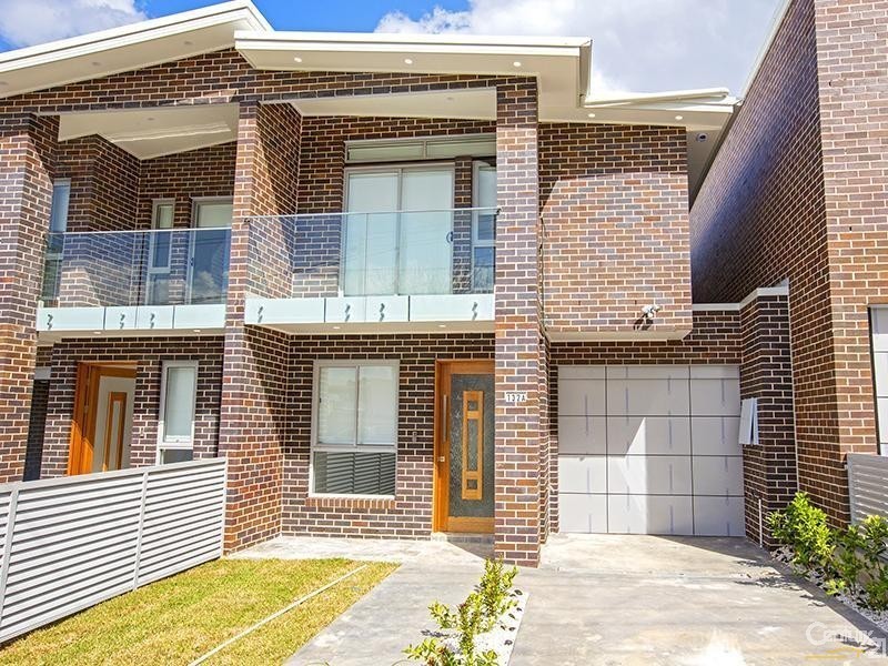 132A  Arbutus Street, Canley Heights NSW 2166