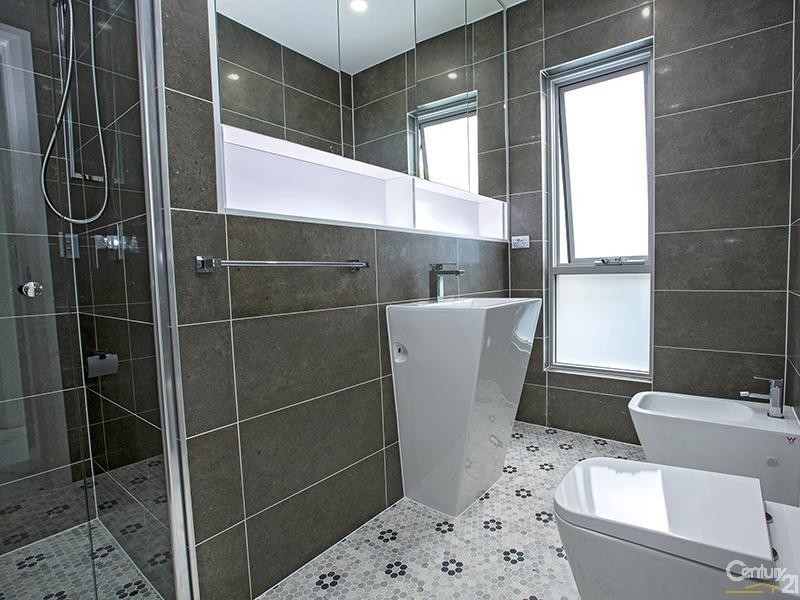 132A  Arbutus Street, Canley Heights NSW 2166