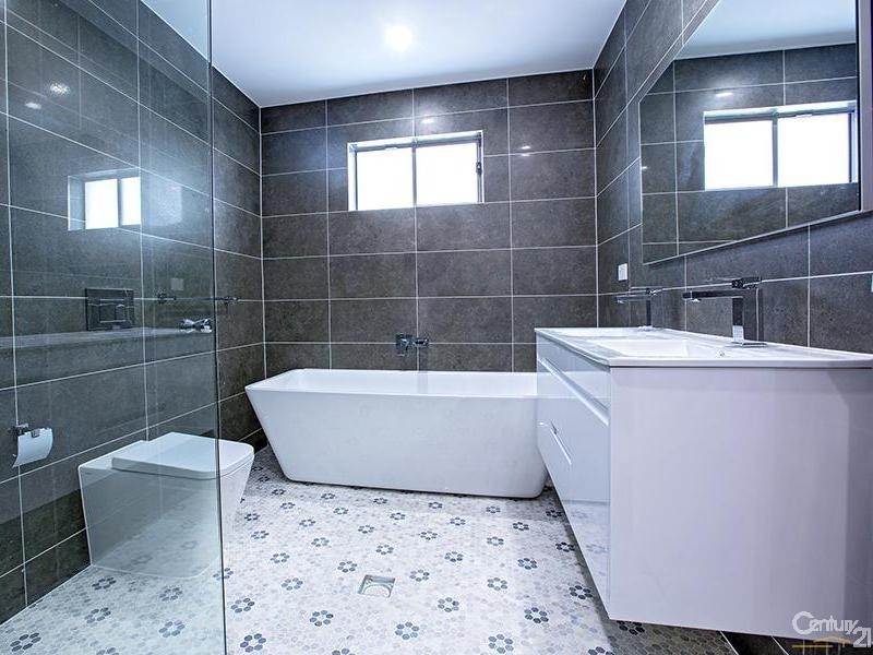 132A  Arbutus Street, Canley Heights NSW 2166