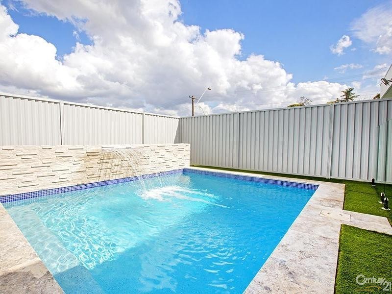 132A  Arbutus Street, Canley Heights NSW 2166